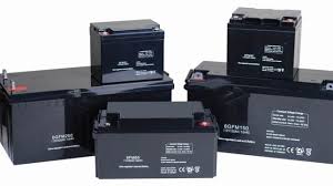 آموزش کاهش هزینه UPS