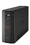 APC BX1500M Back-UPS Pro 1500VA
