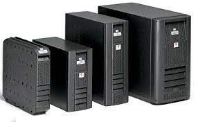 کاربرد یو پی اس در صنعت