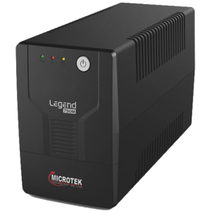 بررسی طول عمر یو پی اس